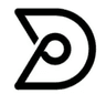 Digitalyze Logo